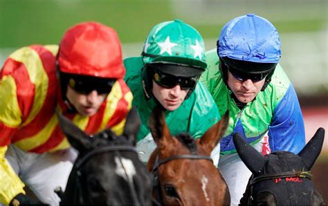 cheltenham festival betting guide|Cheltenham Festival 2024: Races & Betting Tips.